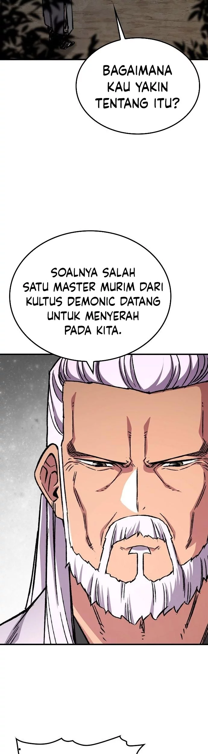 Chapter 92 - halaman 3