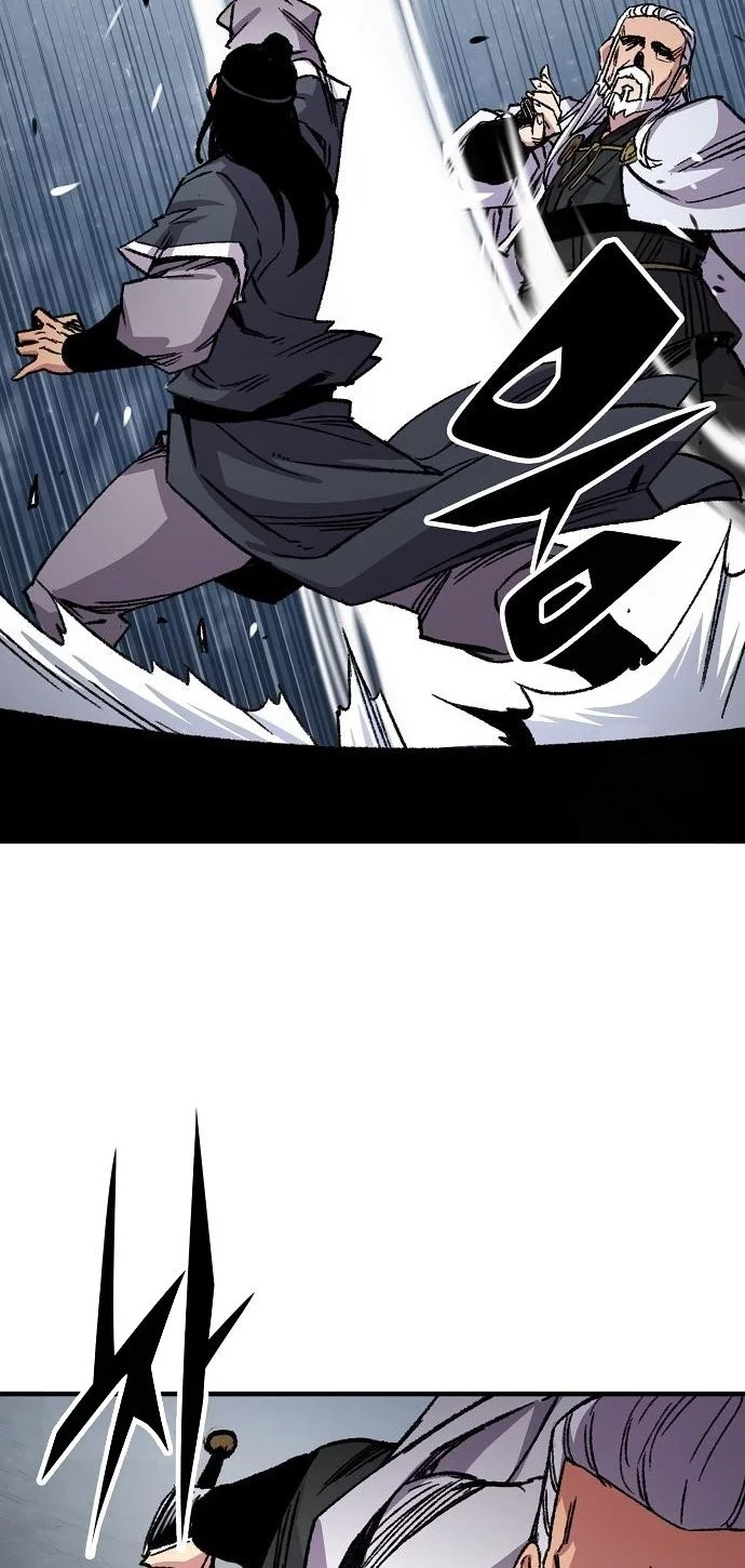 Chapter 92 - halaman 60