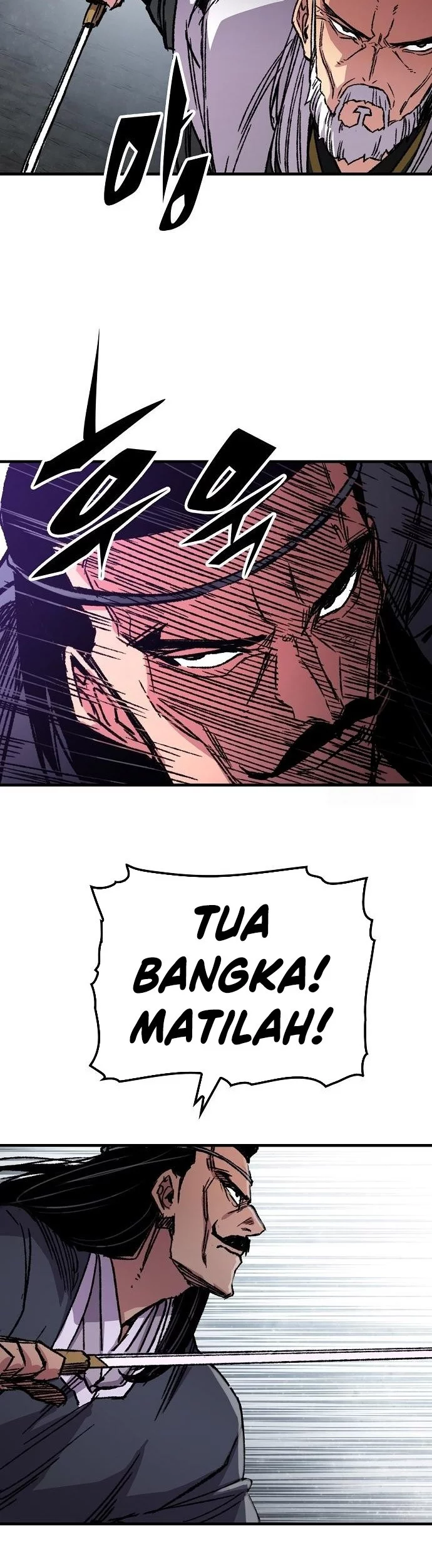 Chapter 92 - halaman 61
