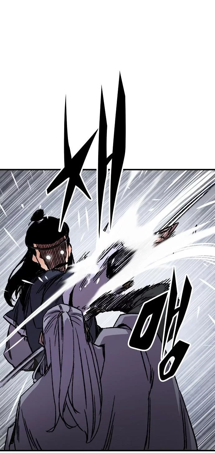 Chapter 92 - halaman 62