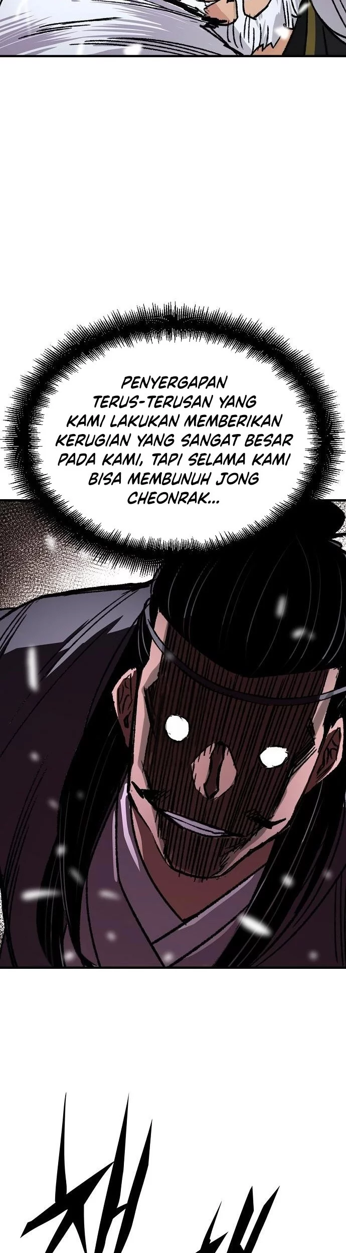 Chapter 92 - halaman 67