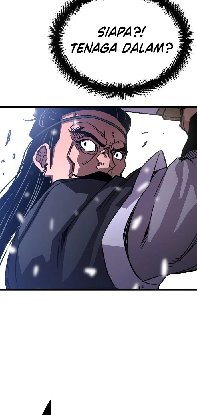 Chapter 92 - halaman 70