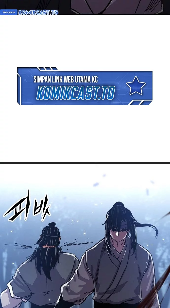 Chapter 92 - halaman 80