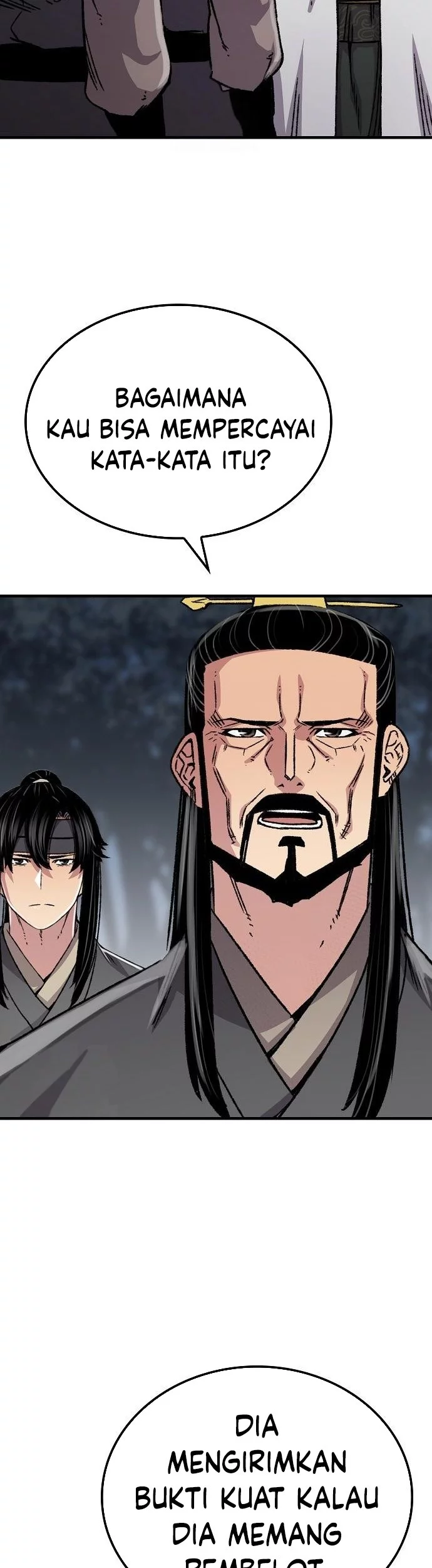 Chapter 92 - halaman 11