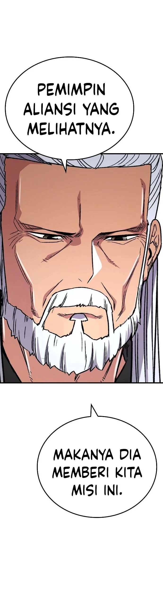 Chapter 92 - halaman 13