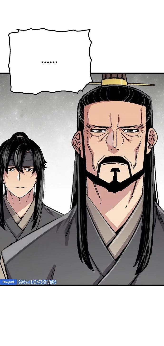 Chapter 92 - halaman 14