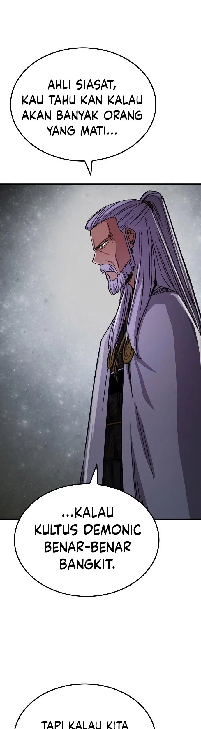 Chapter 92 - halaman 17