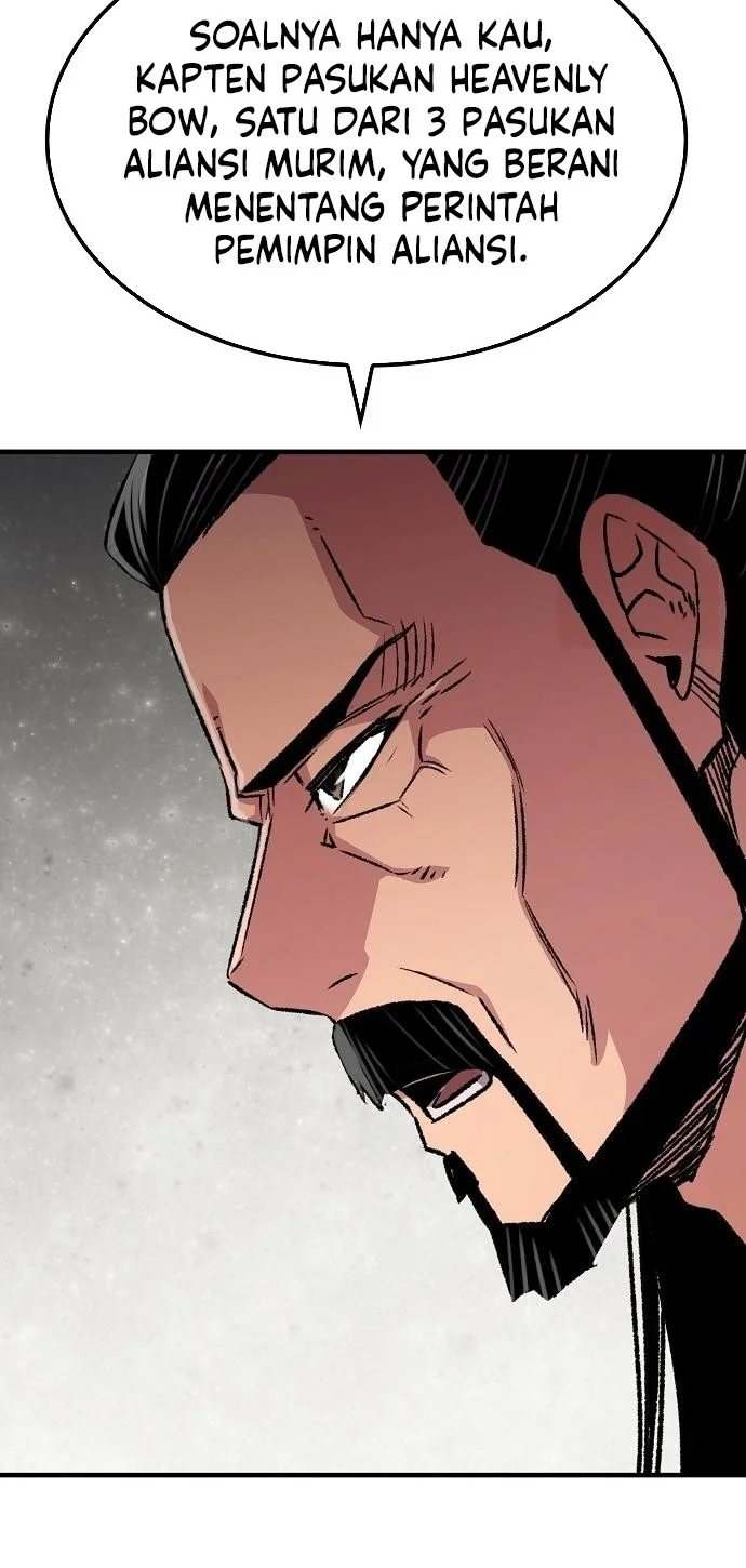Chapter 93 - halaman 22