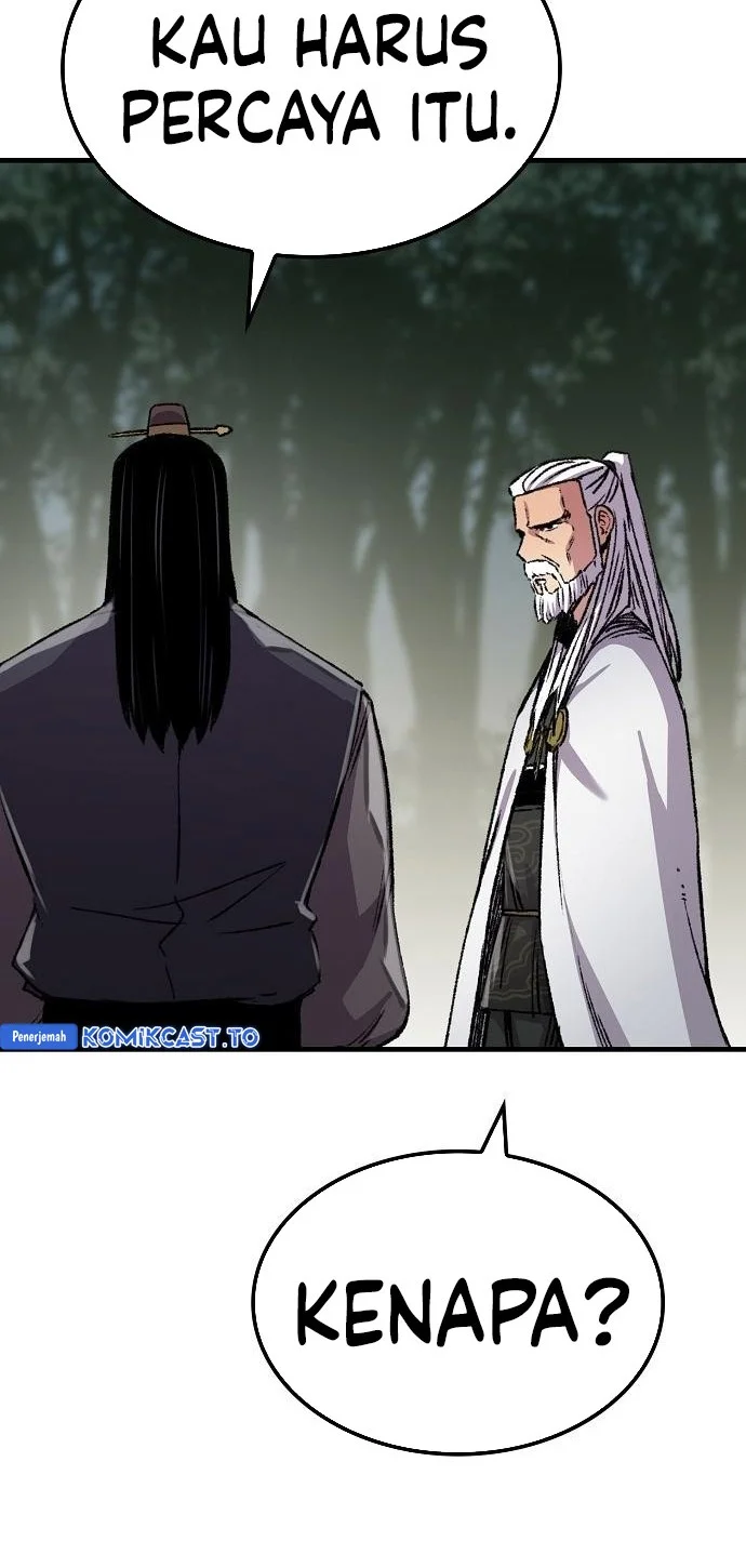 Chapter 93 - halaman 24