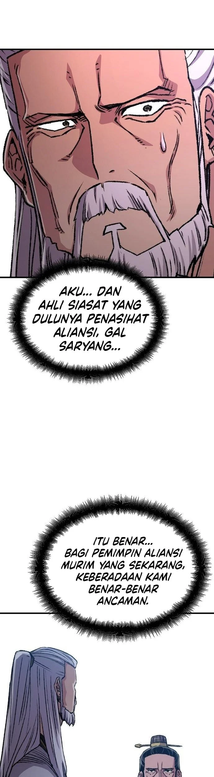 Chapter 93 - halaman 27