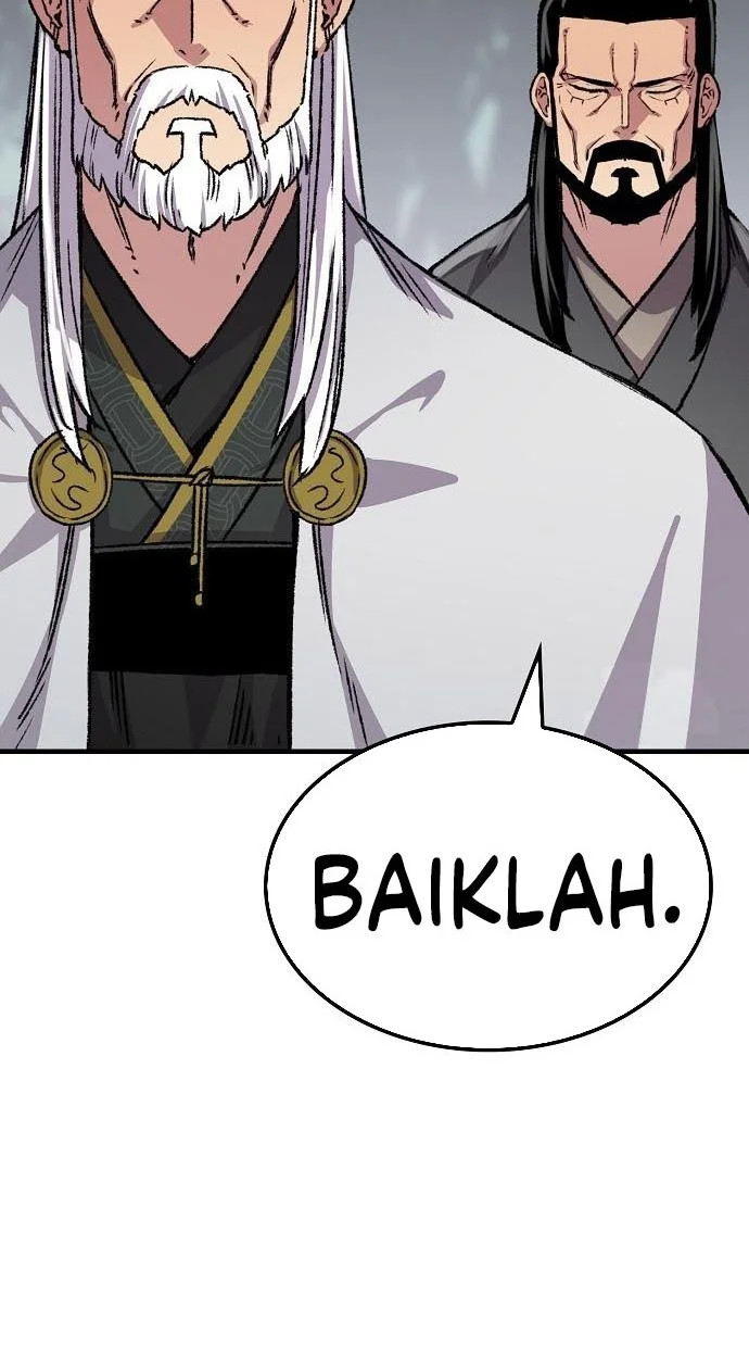 Chapter 93 - halaman 30