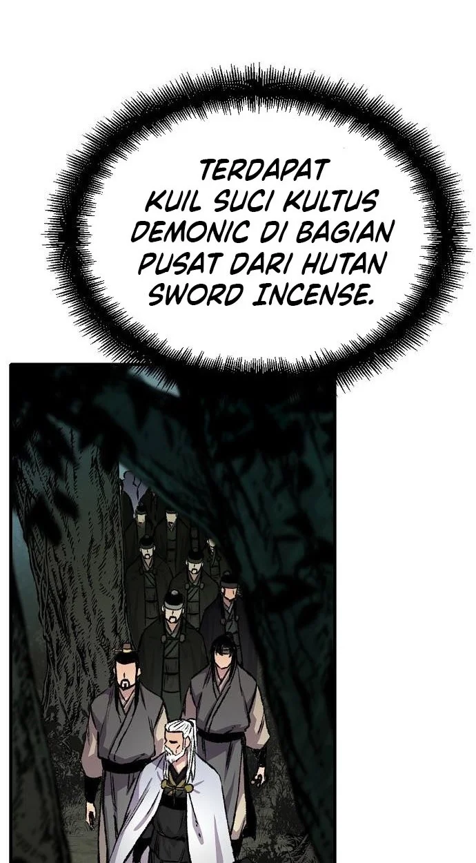 Chapter 93 - halaman 32