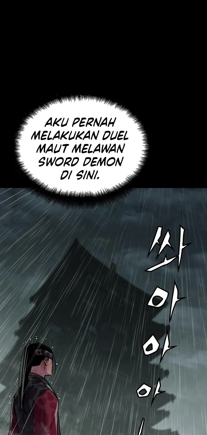 Chapter 93 - halaman 38