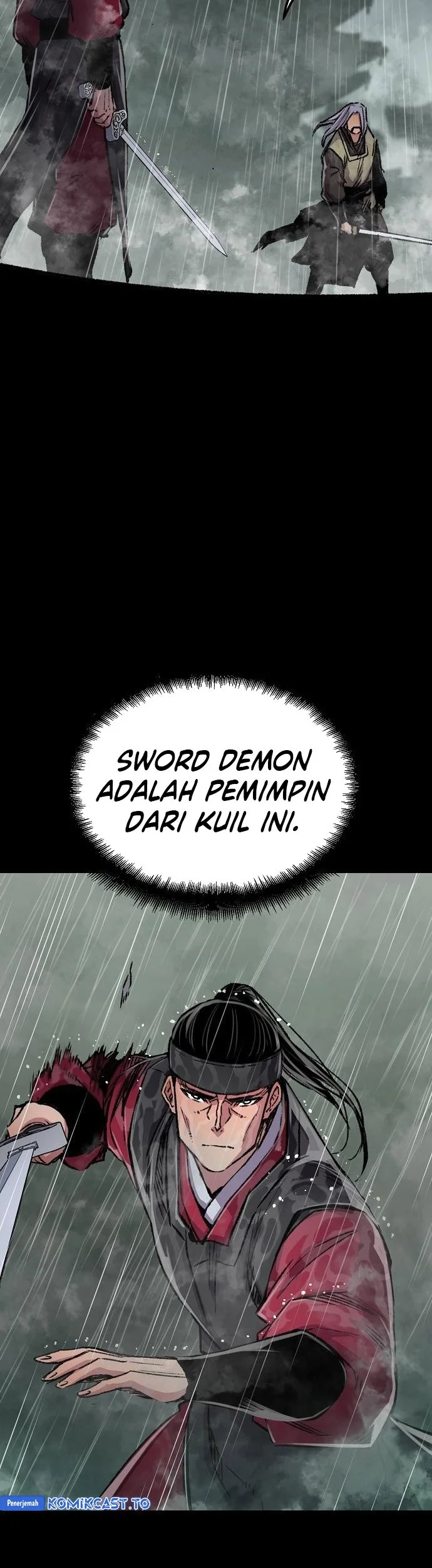 Chapter 93 - halaman 39