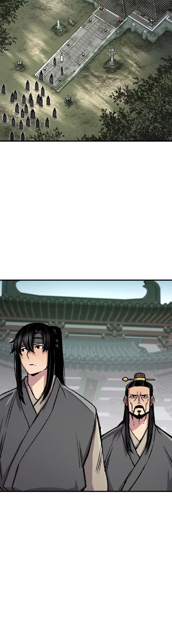 Chapter 93 - halaman 47