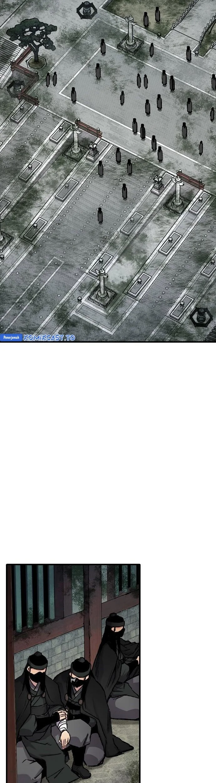 Chapter 93 - halaman 55