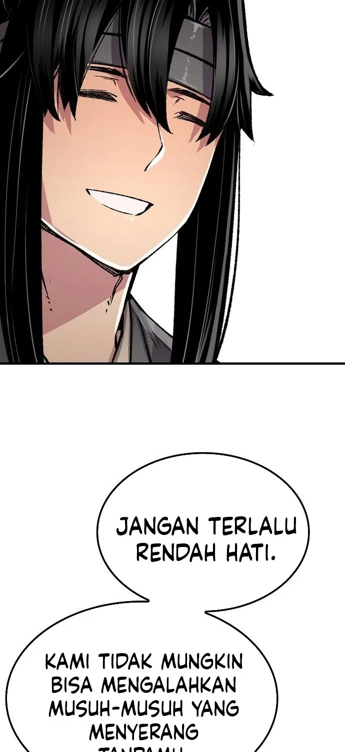 Chapter 93 - halaman 58