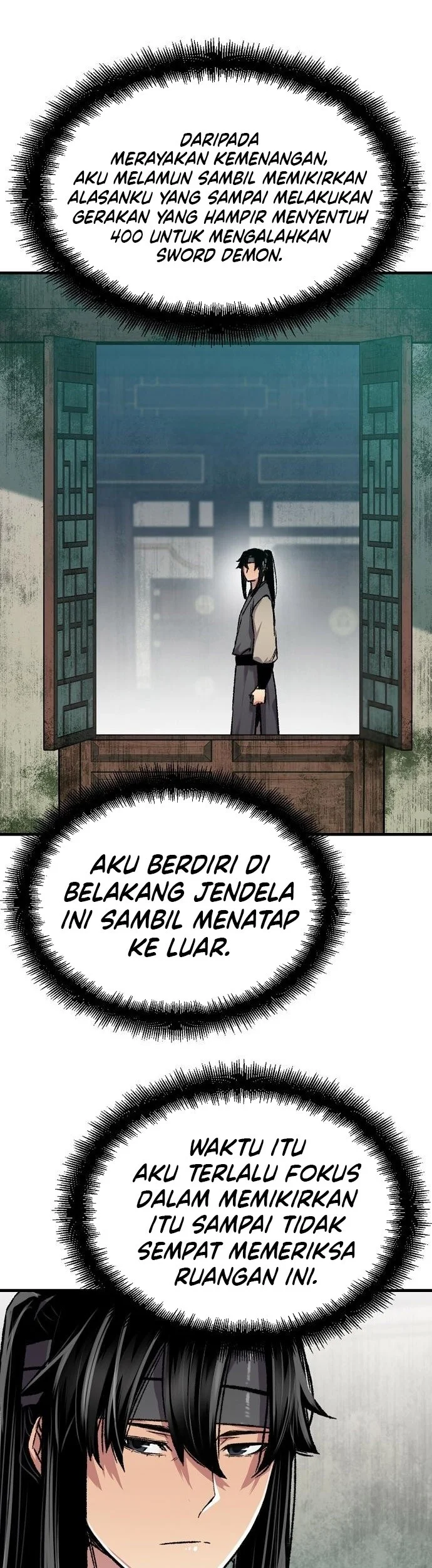 Chapter 93 - halaman 67