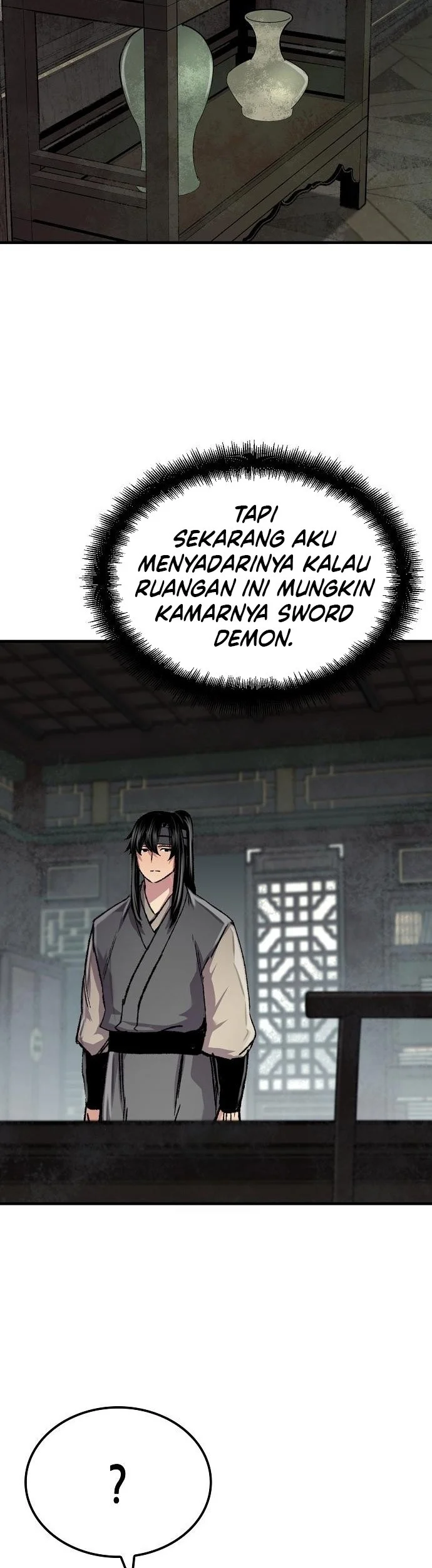 Chapter 93 - halaman 69