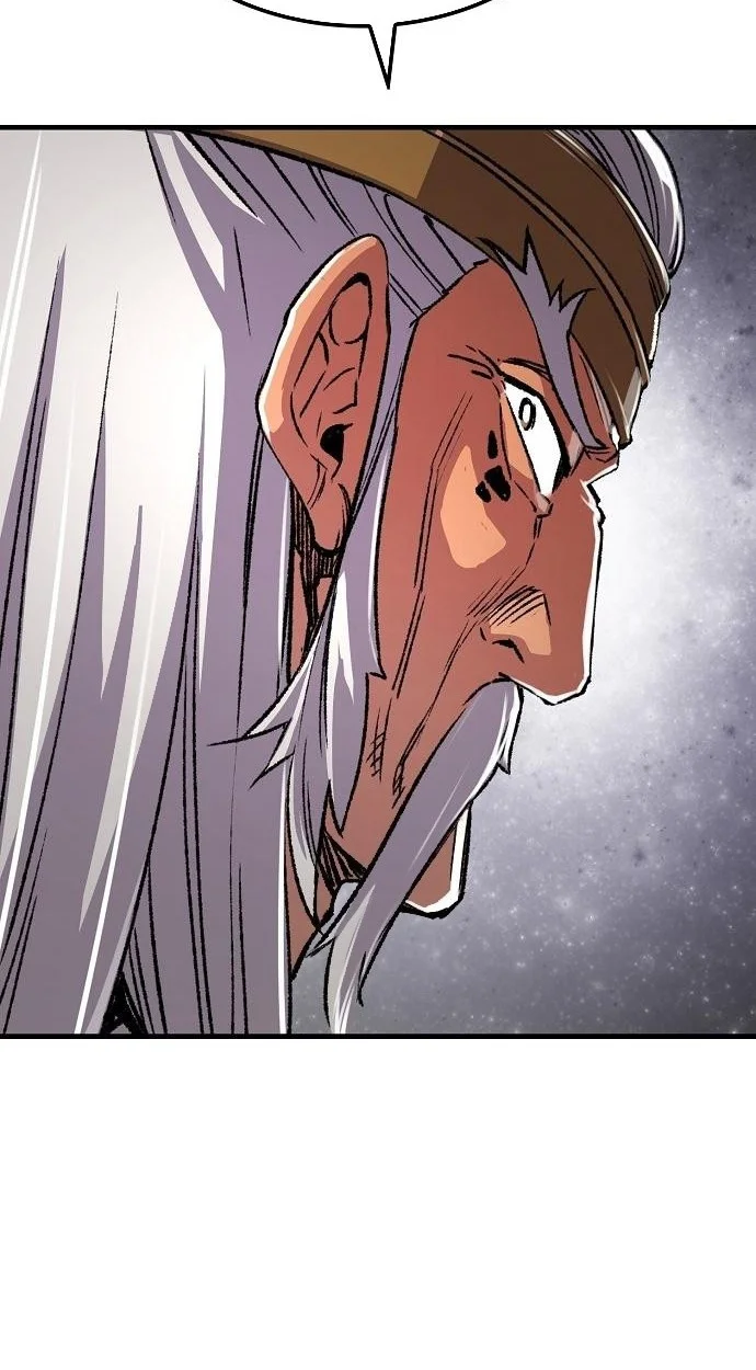 Chapter 93 - halaman 10