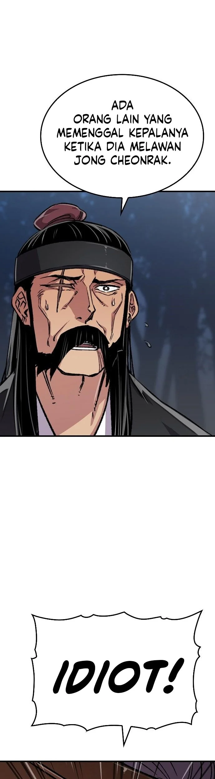 Chapter 93 - halaman 11