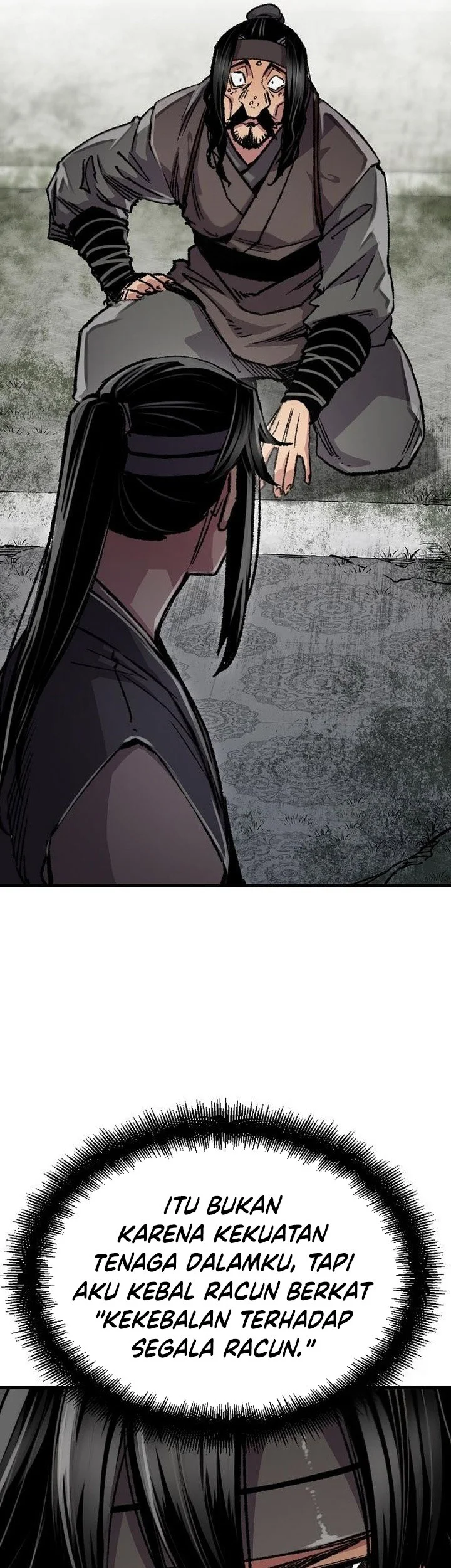 Chapter 94 - halaman 19