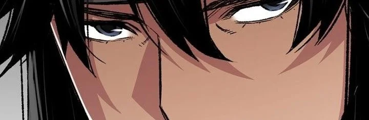 Chapter 94 - halaman 20