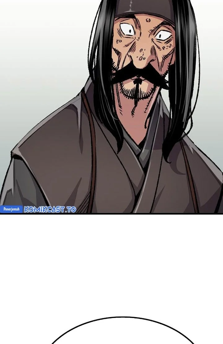 Chapter 94 - halaman 28