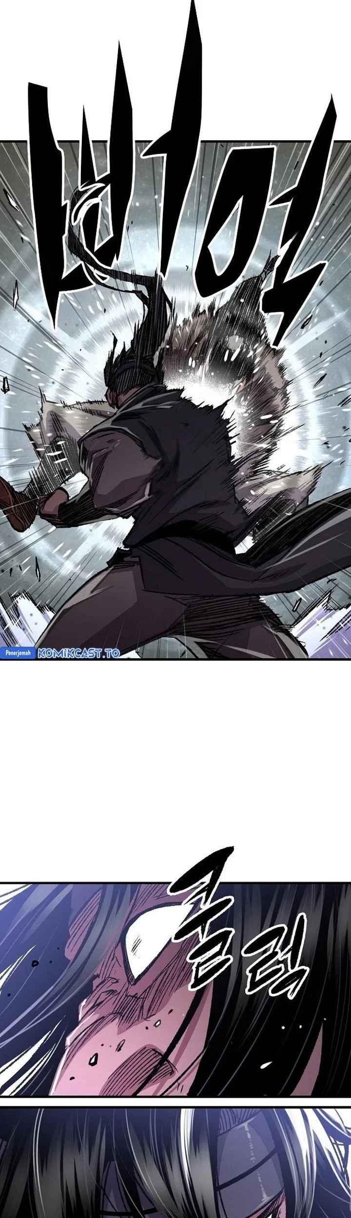 Chapter 94 - halaman 33