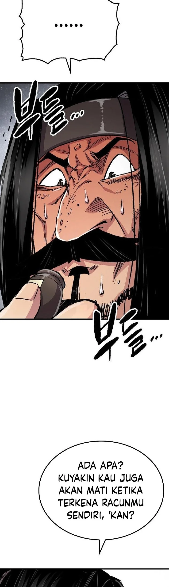 Chapter 94 - halaman 51