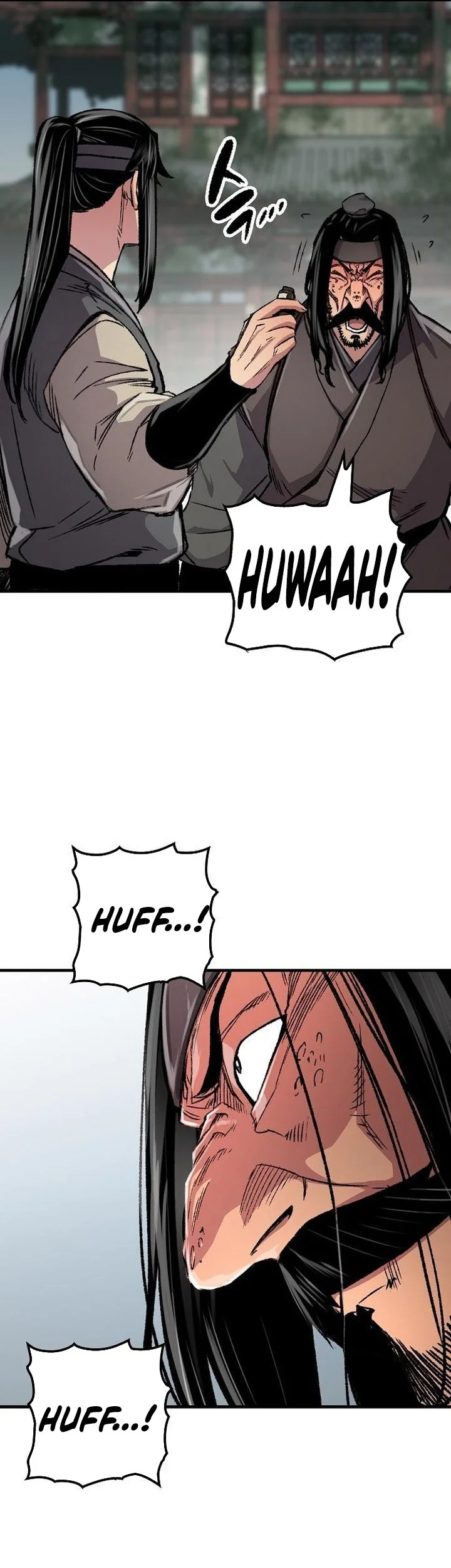 Chapter 94 - halaman 55