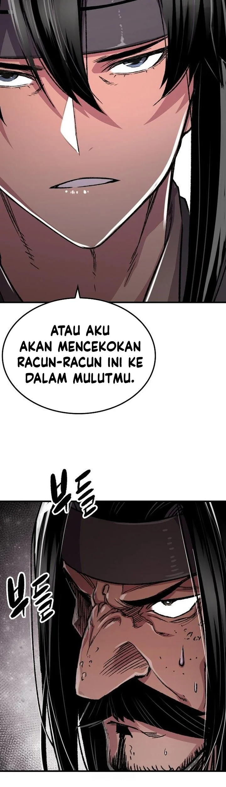 Chapter 94 - halaman 57