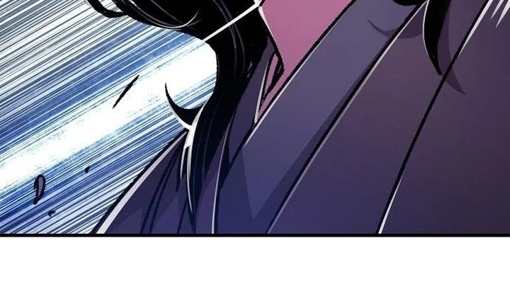 Chapter 94 - halaman 62