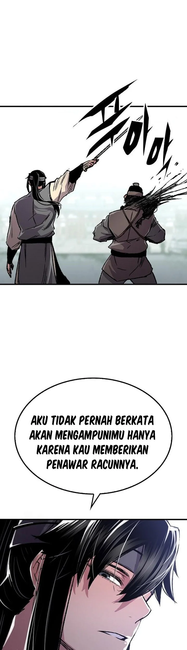 Chapter 94 - halaman 63