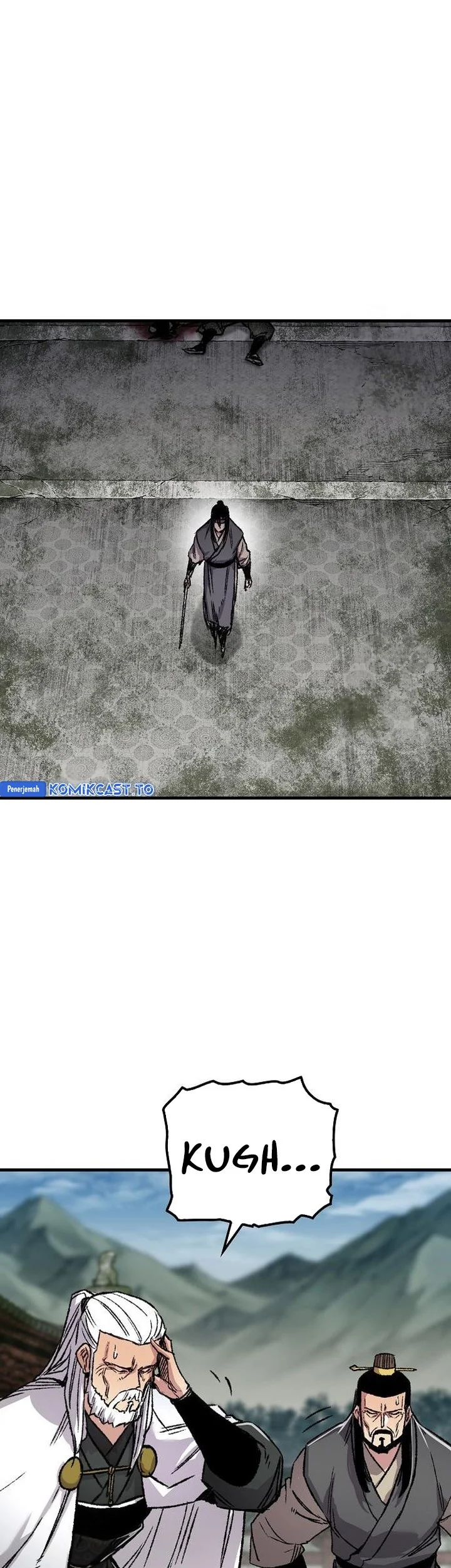 Chapter 94 - halaman 65
