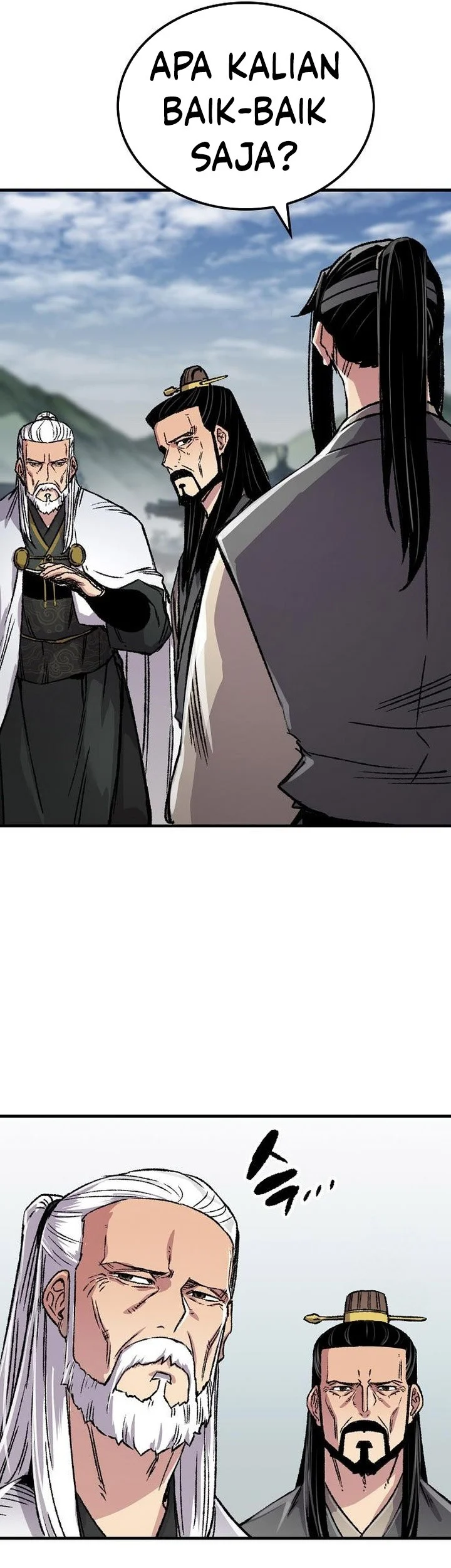 Chapter 94 - halaman 67