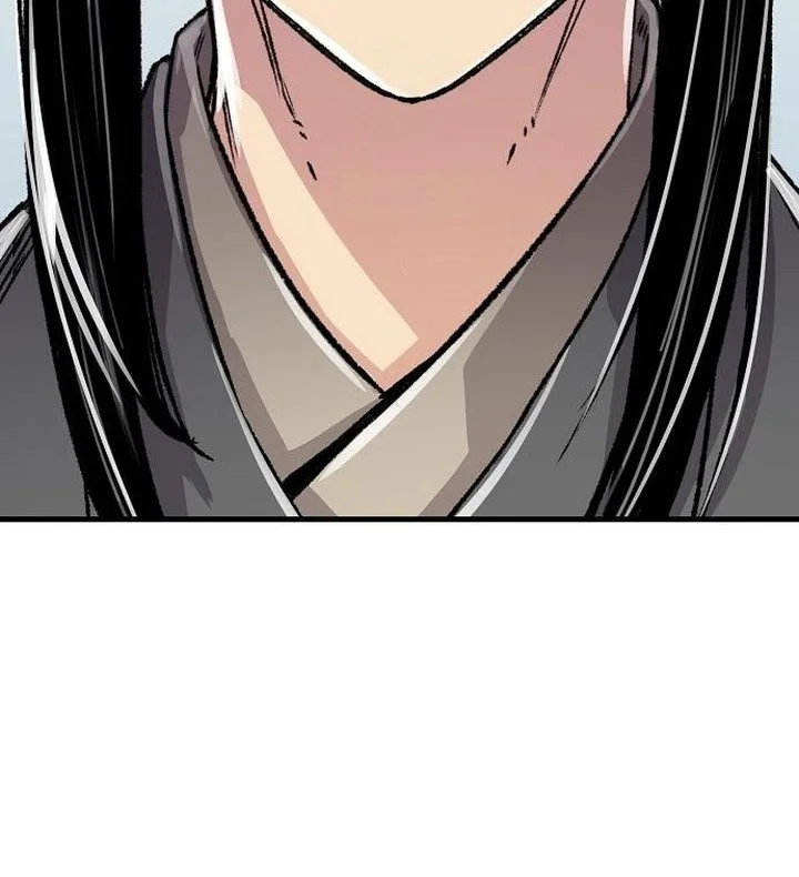 Chapter 94 - halaman 74
