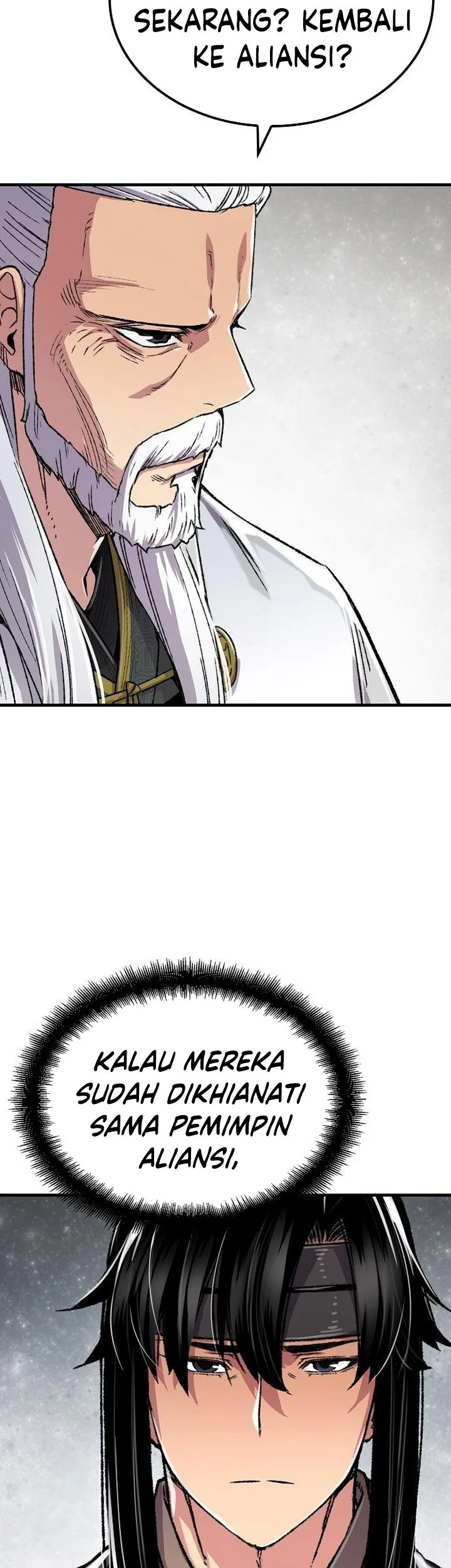 Chapter 94 - halaman 77