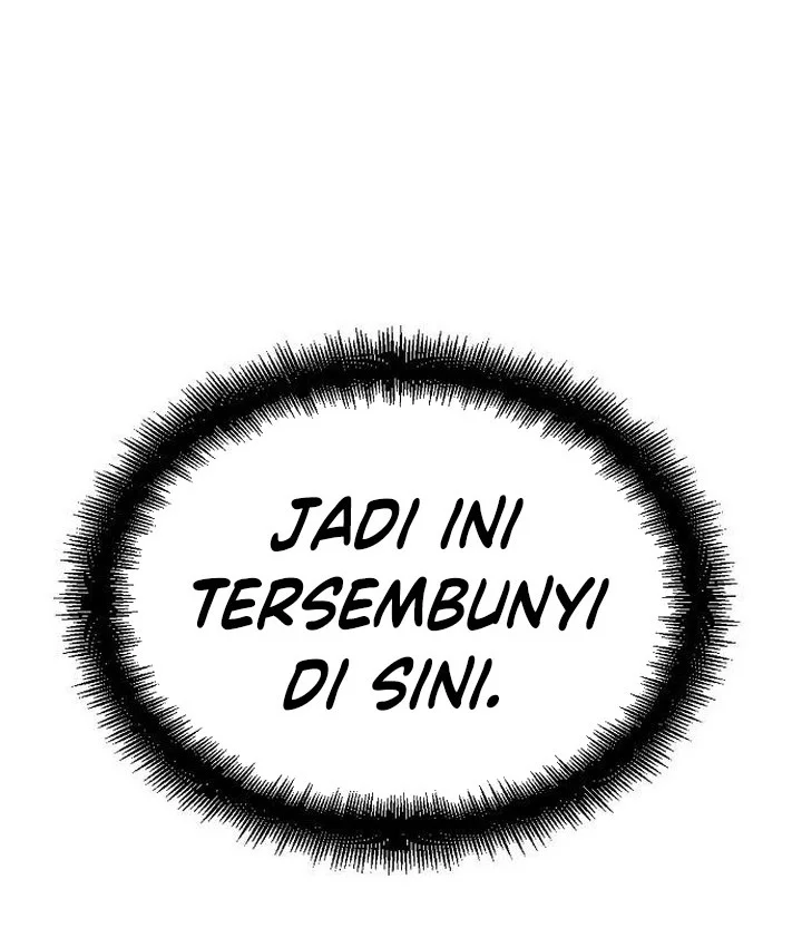 Chapter 94 - halaman 6