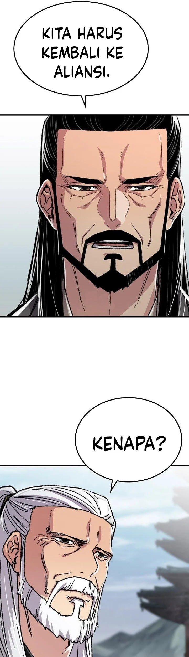 Chapter 94 - halaman 79