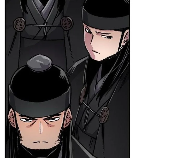 Chapter 94 - halaman 82