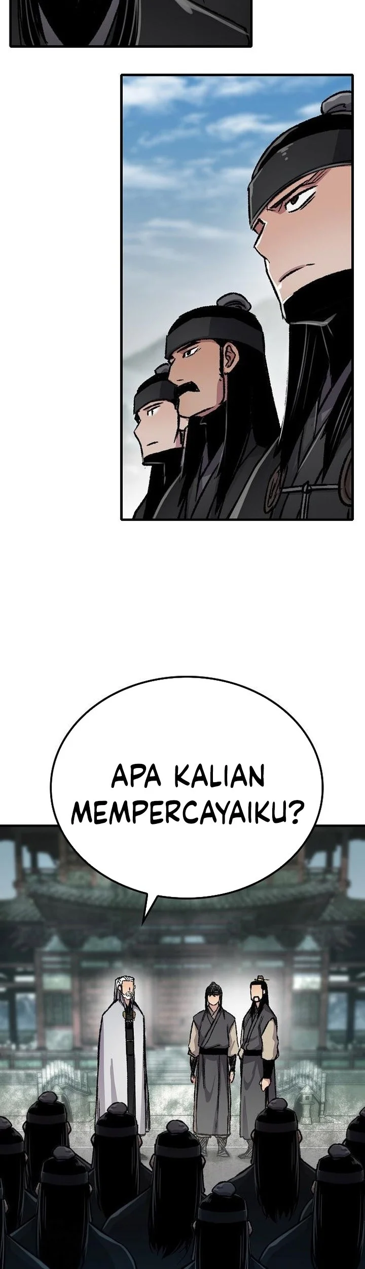 Chapter 94 - halaman 83