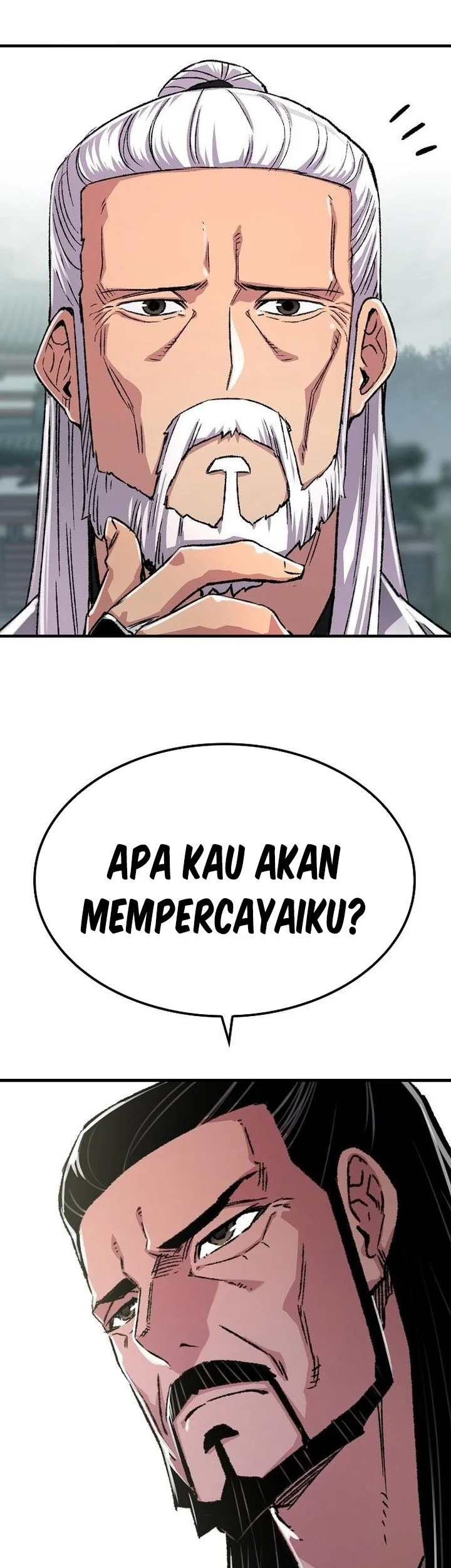 Chapter 94 - halaman 95