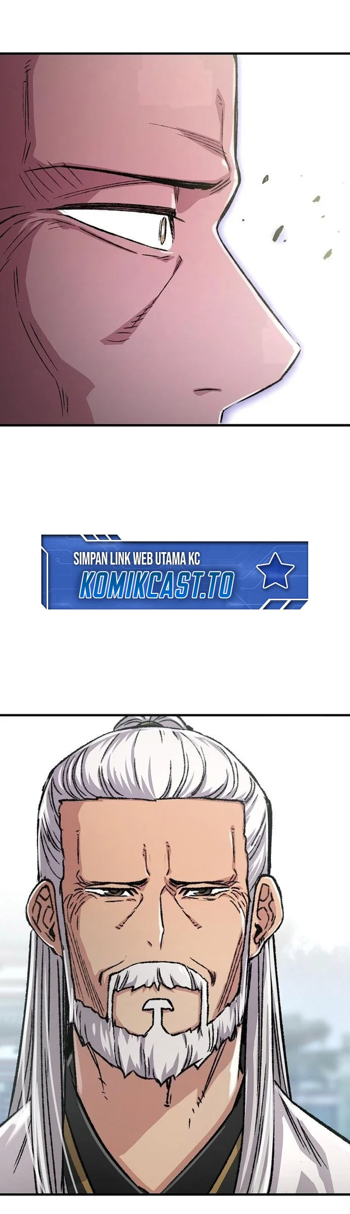 Chapter 94 - halaman 97