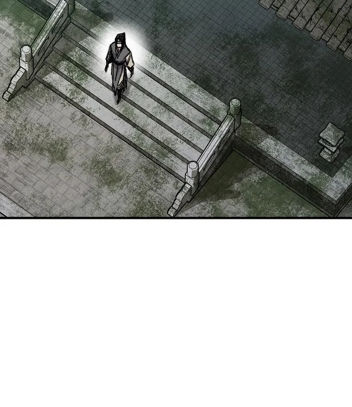 Chapter 94 - halaman 12