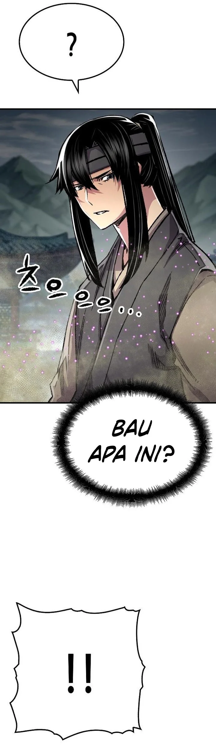 Chapter 94 - halaman 13
