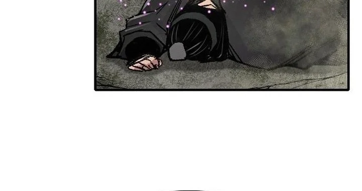 Chapter 94 - halaman 16