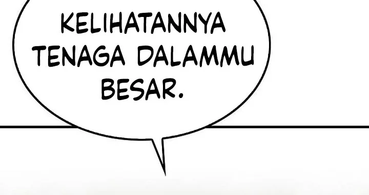 Chapter 94 - halaman 18