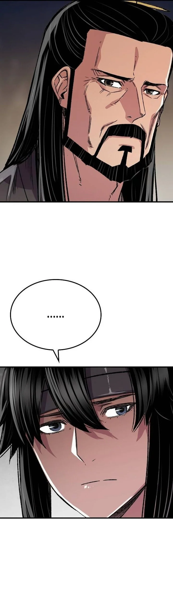 Chapter 95 - halaman 19