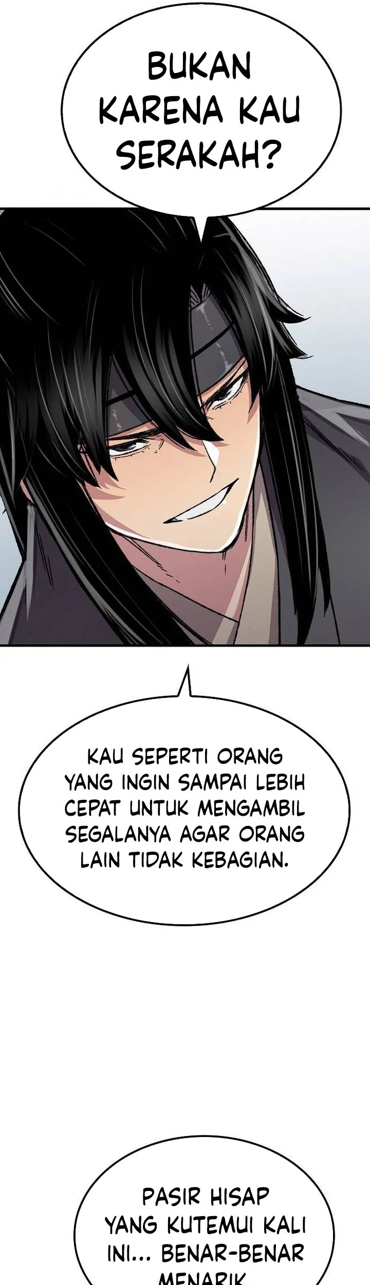 Chapter 95 - halaman 55